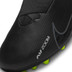 Nike Mercurial Zoom Superfly 9 Academy AG Kids