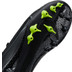 Nike Mercurial Zoom Superfly 9 Academy AG Kids