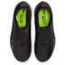 Nike Mercurial Zoom Superfly 9 Academy AG Kids