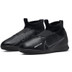 Nike Mercurial Zoom Superfly 9 Academy Indoor Kids