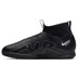 Nike Mercurial Zoom Superfly 9 Academy Indoor Kids
