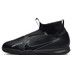 Nike Mercurial Zoom Superfly 9 Academy Indoor Kids