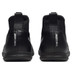 Nike Mercurial Zoom Superfly 9 Academy Indoor Kids