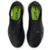 Nike Mercurial Zoom Superfly 9 Academy Indoor Kids