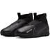 Nike Mercurial Zoom Superfly 9 Academy TF Kids