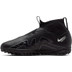 Nike Mercurial Zoom Superfly 9 Academy TF Kids