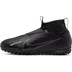 Nike Mercurial Zoom Superfly 9 Academy TF Kids