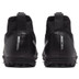 Nike Mercurial Zoom Superfly 9 Academy TF Kids