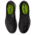 Nike Mercurial Zoom Superfly 9 Academy TF Kids