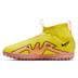 Nike Mercurial Zoom Superfly 9 Academy TF Kids
