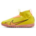 Nike Mercurial Zoom Superfly 9 Academy TF Kids
