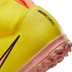Nike Mercurial Zoom Superfly 9 Academy TF Kids