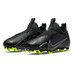 Nike Mercurial Zoom Vapor 15 Academy FG/MG Kids 2