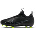 Nike Mercurial Zoom Vapor 15 Academy FG/MG Kids 4