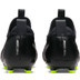 Nike Mercurial Zoom Vapor 15 Academy FG/MG Kids 5