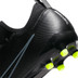 Nike Mercurial Zoom Vapor 15 Academy FG/MG Kids 6