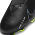 Nike Mercurial Zoom Vapor 15 Academy FG/MG Kids 7