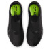 Nike Mercurial Zoom Vapor 15 Academy FG/MG Kids 8