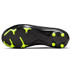 Nike Mercurial Zoom Vapor 15 Academy FG/MG Kids 9