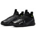 Nike Mercurial Zoom Vapor 15 Academy Indoor Kids 1