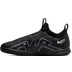 Nike Mercurial Zoom Vapor 15 Academy Indoor Kids 2