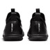 Nike Mercurial Zoom Vapor 15 Academy Indoor Kids 4