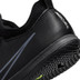 Nike Mercurial Zoom Vapor 15 Academy Indoor Kids 5