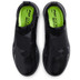 Nike Mercurial Zoom Vapor 15 Academy Indoor Kids 7