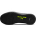 Nike Mercurial Zoom Vapor 15 Academy Indoor Kids 8