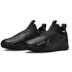 Nike Mercurial Zoom Vapor 15 Academy TF Kids