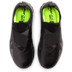 Nike Mercurial Zoom Vapor 15 Academy TF Kids