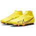 Nike Mercurial Zoom Superfly 9 Academy AG