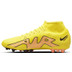 Nike Mercurial Zoom Superfly 9 Academy AG