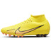 Nike Mercurial Zoom Superfly 9 Academy AG