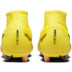 Nike Mercurial Zoom Superfly 9 Academy AG