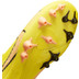 Nike Mercurial Zoom Superfly 9 Academy AG