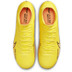 Nike Mercurial Zoom Superfly 9 Academy AG