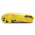 Nike Mercurial Zoom Superfly 9 Academy AG