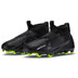 Nike Mercurial Zoom Superfly 9 Academy FG/MG Kids