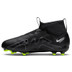 Nike Mercurial Zoom Superfly 9 Academy FG/MG Kids