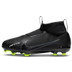 Nike Mercurial Zoom Superfly 9 Academy FG/MG Kids