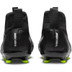 Nike Mercurial Zoom Superfly 9 Academy FG/MG Kids
