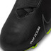 Nike Mercurial Zoom Superfly 9 Academy FG/MG Kids