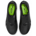 Nike Mercurial Zoom Superfly 9 Academy FG/MG Kids