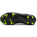 Nike Mercurial Zoom Superfly 9 Academy FG/MG Kids