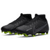 Nike Mercurial Zoom Superfly 9 Academy FG/MG
