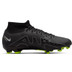 Nike Mercurial Zoom Superfly 9 Academy FG/MG