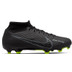 Nike Mercurial Zoom Superfly 9 Academy FG/MG