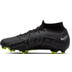 Nike Mercurial Zoom Superfly 9 Academy FG/MG