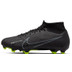 Nike Mercurial Zoom Superfly 9 Academy FG/MG